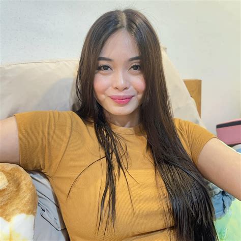 Galaw-galaw tayo pag may time. Host Kem doing the Breathe Challenge