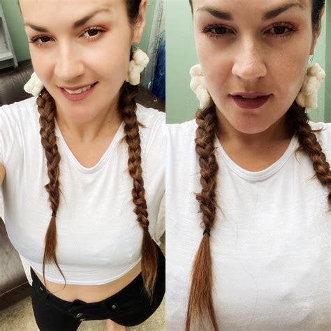 TW Pornstars - Ani Erotika. Twitter. The prettiest girls smile the