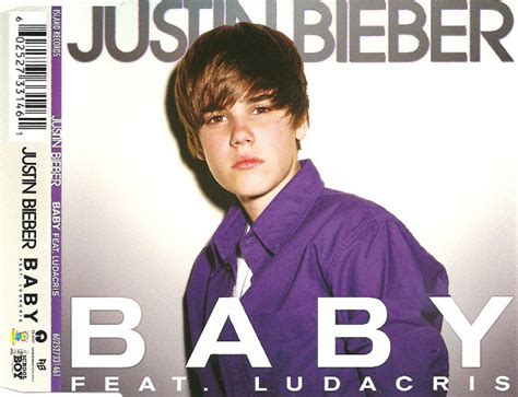 INSTRUMENTAL: Justin Bieber – Baby ft. Ludacris » African DJS Pool