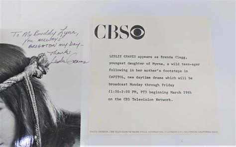 Lot - Four Images of Actresses Janet Leigh, Angelia Molina (In A Scene