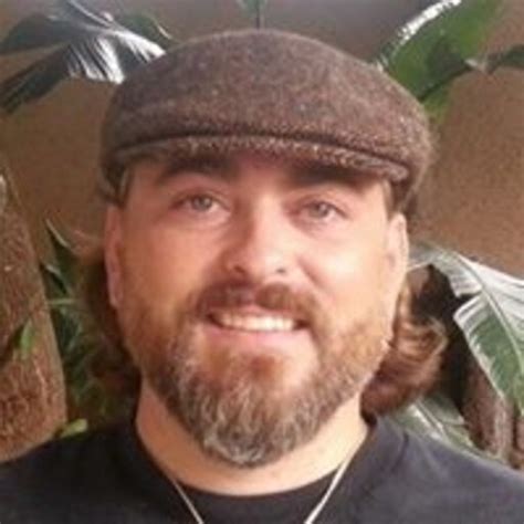 chad benson net worth