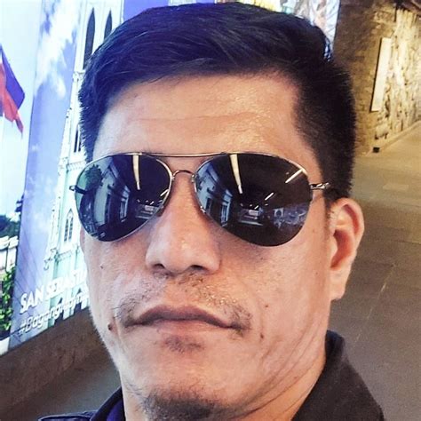 norai baradzar