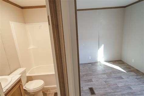 The Juniper – American Homes