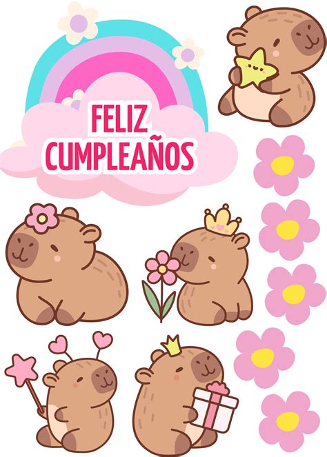 Feliz Cumpleaños Topper De Alianza Lima Para Imprimir 11