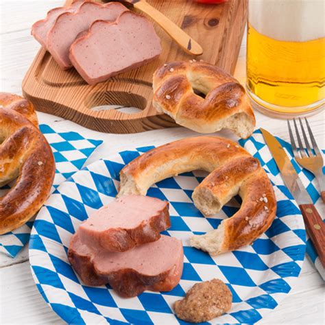 Premium, hard-to-find and new-to-the-market foods, beverages and ...