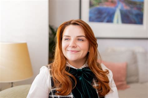 London Estate Agents Challenge Brik Over Recent Sales Data 13