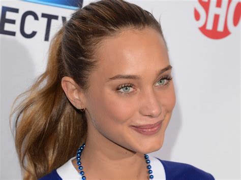 Hannah Davis Wallpapers Images Photos Pictures Backgrounds