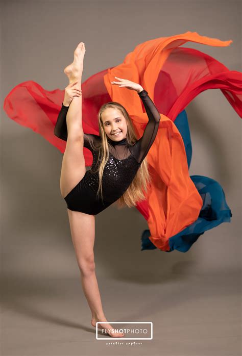 Home - Fly Shot Photo