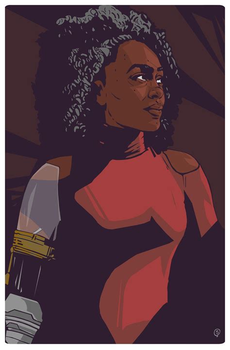 Misty Knight by shop5 | Misty knight, Marvel, Marvel fan art