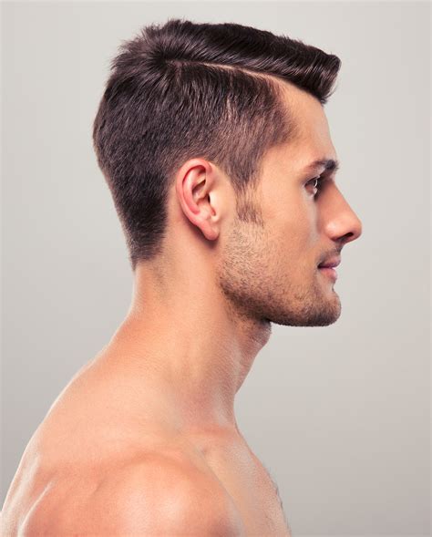 Rhinoplasty Recovery | Midwest Facial Plastic Surgery