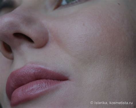 Губная помада L'oréal Paris Color Riche Lipcolor #302 Bois de rose ...