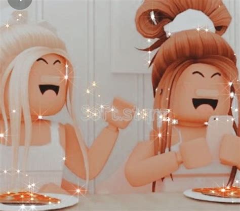Sunday breakfast | Roblox pictures, Roblox animation, Cute wallpapers