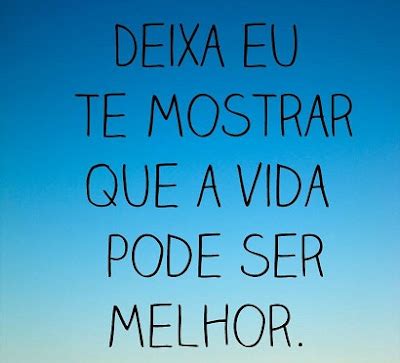 SANDRA MELLO FLOR POETA: DEIXA EU TE MOSTRAR A VIDA
