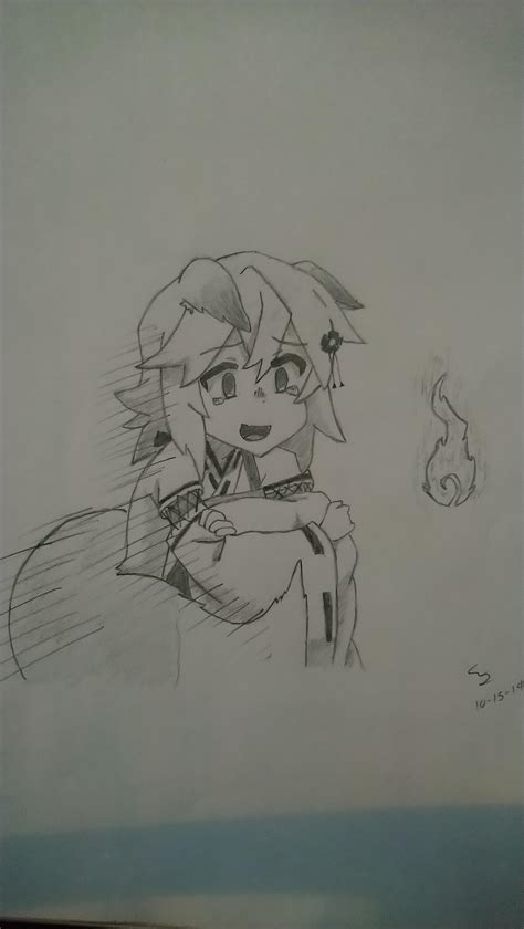 Senko-san : r/SewayakiKitsune