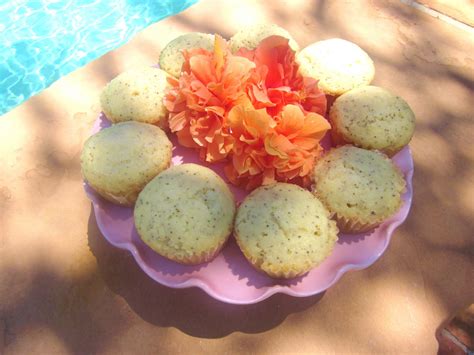 glamorous gourmet    good muffin savor  moment