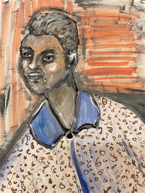 Susan Mask | Connectivity - Shift Gallery