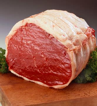 topside  adobe stock