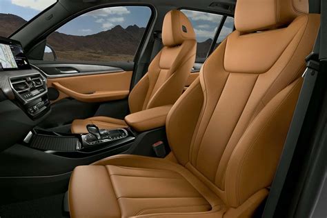 bmw  interior dimensions   hannah carr blog