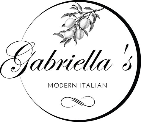 Gabriella's Modern Italian - Mac & Cheese