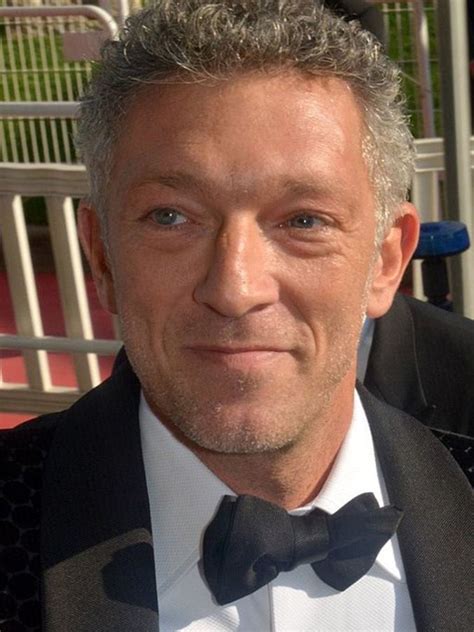 Famous French Actors: Top 20 Icons on the Big Screen