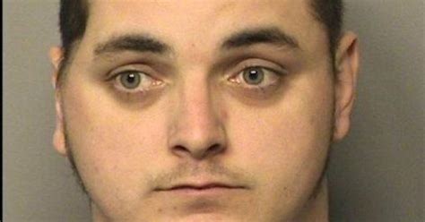 Police: Portage man charged with DUI cited in 3 accidents