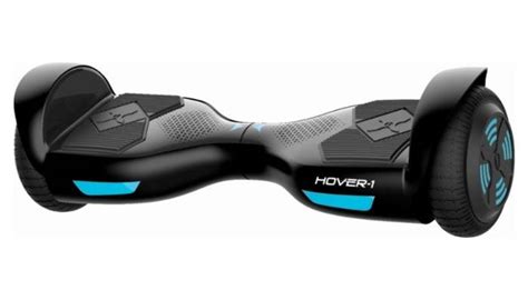 black friday hoverboard deals cyber monday sales