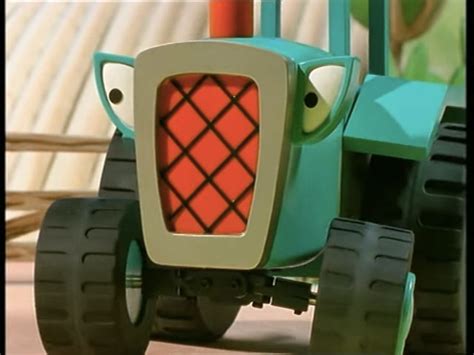 Bobthe BuilderScreenshot18 by CartoonScreenshots on DeviantArt