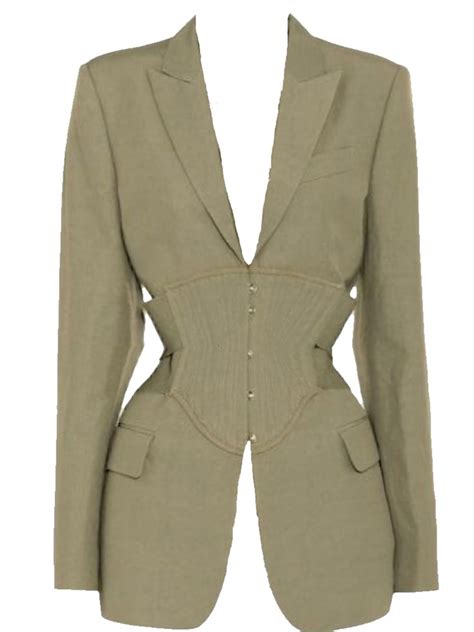 𝕕𝕣𝕚𝕡𝕓𝕠𝕠𝕜 | Fashion outfits, Clothes, Embellished jacket