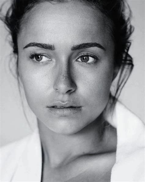 (@the_daily_panettiere) • Instagram photos and videos