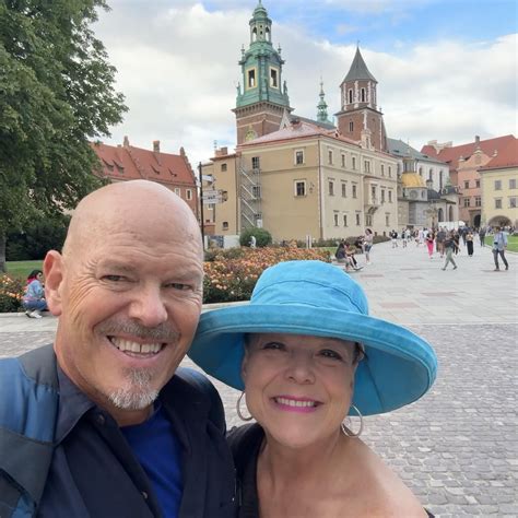 Leadership Harrisburg Area - 21. FLY EAGLES FLY! The perfect gift for