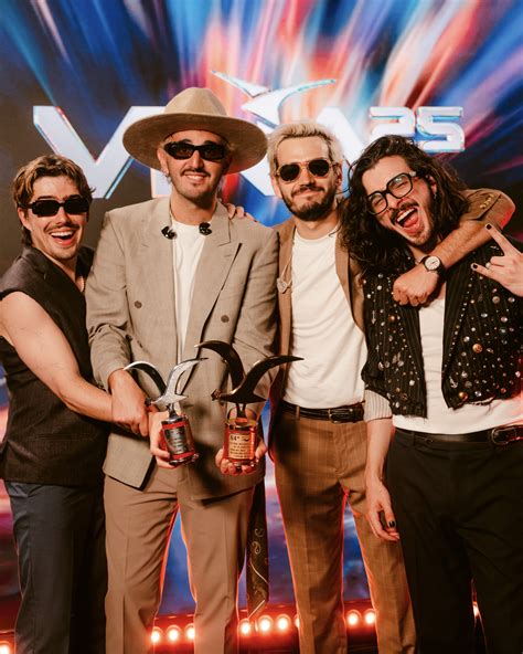 Morat Besos En Guerra 4