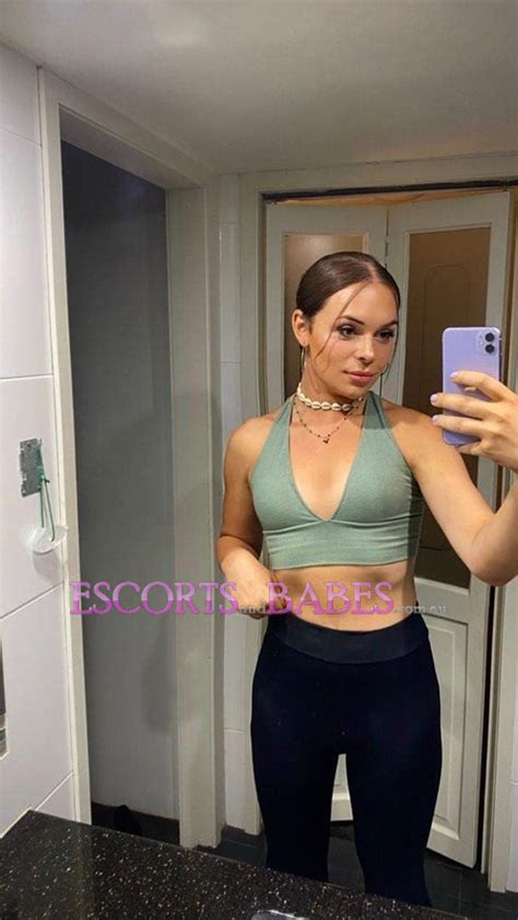 sage  brisbane escort escorts  babes sagex