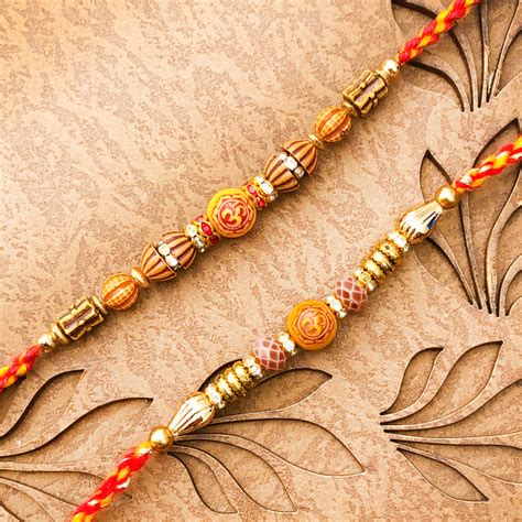 Top 999+ rakhi design images – Amazing Collection rakhi design images ...