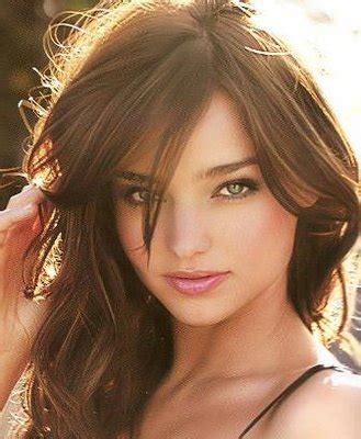 miranda cinemalk