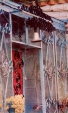 Разные самоделки » Страница 37