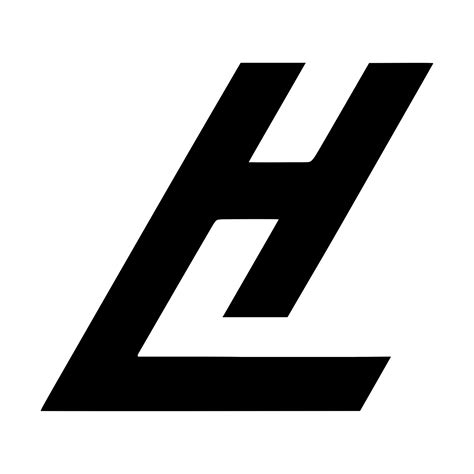 Hentai Cooperative