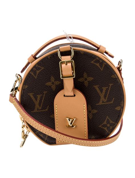 louis vuitton mini bags price 8