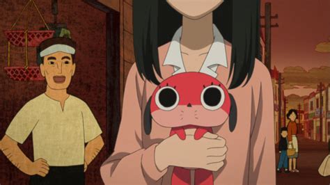 Anime News, Top Stories & In-Depth Anime Insights - Crunchyroll News