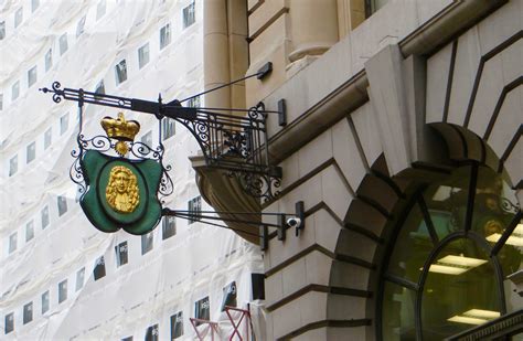 My love affair with Samuel Pepys, via Lombard Street and Greenwich