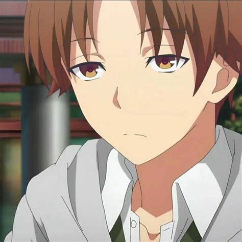 #Ayanokoji #claasroomofteelite Anime Classroom, Anime Wallpaper Live ...