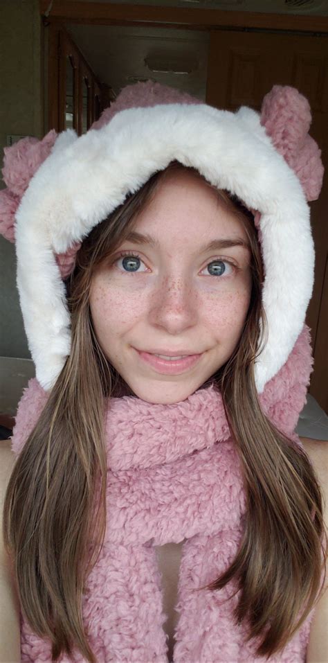 PastelHaze OnlyFans: Her Biggest Surprise