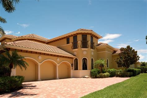 roofing project gallery cmr construction roofing