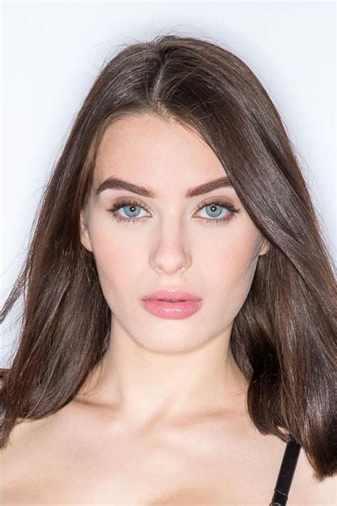 Lana Rhoades - Profile Images — The Movie Database (TMDB)