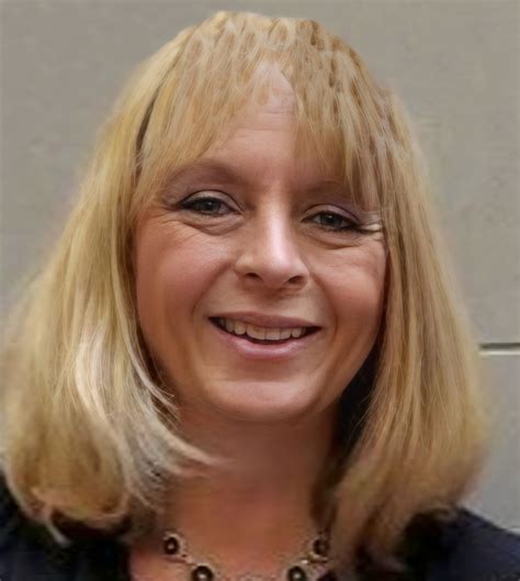 house of wheat funeral home 8