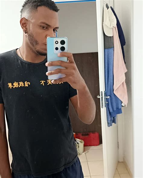 Alex Sander Mathias Leite | 🌻 | Instagram