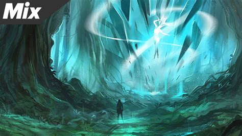 Imminent