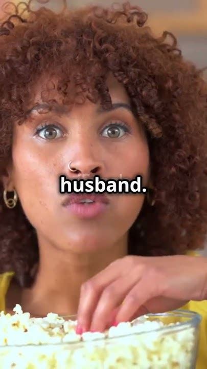 7 Unbelievable Twists in the JustPeacchyyy Scandal That Will Shock You! - xhy0eyj