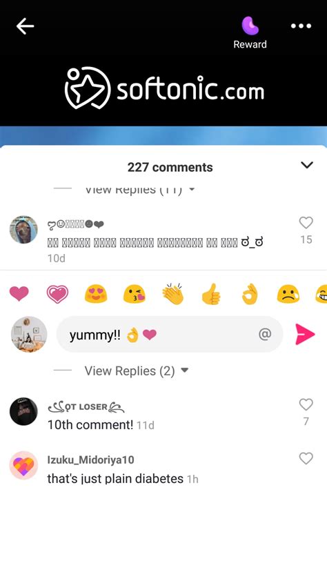Likee APK for Android - Download