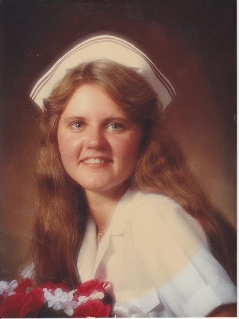 A surprising discovery at the Harmon Funeral Home garden site 21