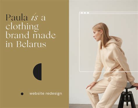 Victoria Kazakova on Behance